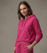 Blusa Moletinho Feminina - Imagem 6