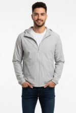 JAQUETA CORTA VENTO - Imagem 3