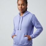 Blusa Moletinho feminina