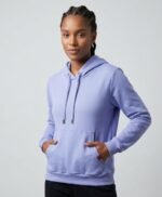 Blusa Moletinho feminina