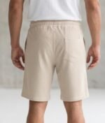 Bermuda Waffle Masculina - Imagem 3