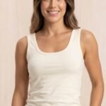 Regata Básica em Cotton