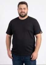 Camiseta Wafle - Imagem 2