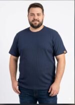Camiseta Wafle - Imagem 3