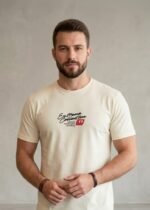 Camiseta Silk - Imagem 3