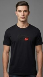 Camiseta Silk - Imagem 4